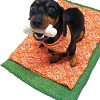 Colchão para cachorro