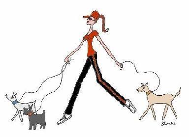 Compensar contratar uma Pit Sitter?