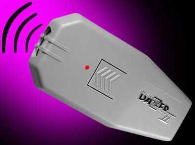 Como utilizar o DAZER?